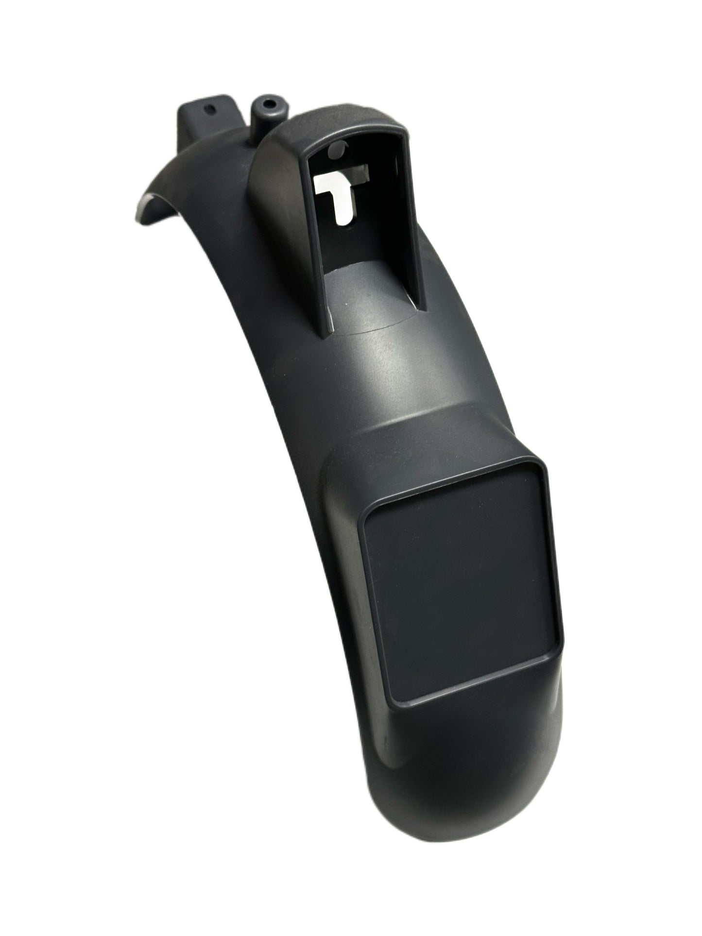 Rear Fender für Leqi A11