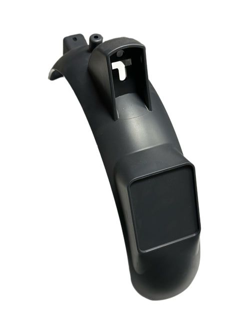 Rear Fender für Leqi A11