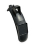 Rear Fender für Leqi A11