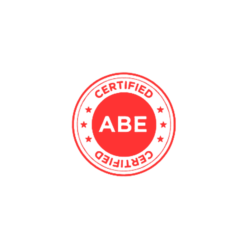 Ersatzdokument ABE (Allgemeine Betriebserlaubnis)/Datenbestätigung