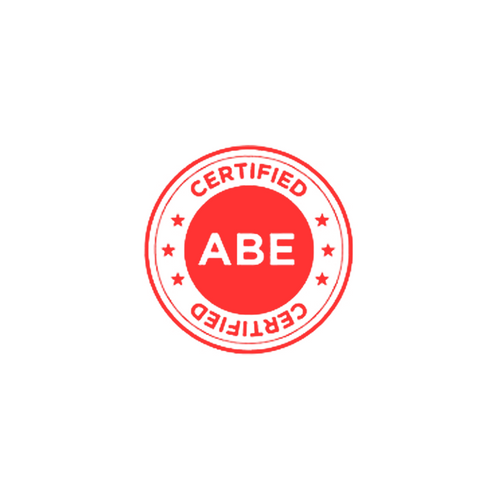 Ersatzdokument ABE (Allgemeine Betriebserlaubnis)/Datenbestätigung