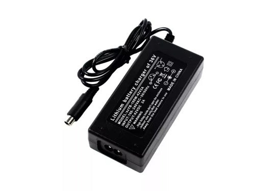 Elektroroller Ladegerät 42V 2A für Xiaomi Mi M365 E-Scooter