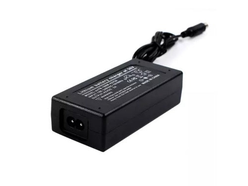 Elektroroller Ladegerät 42V 2A für Xiaomi Mi M365 E-Scooter