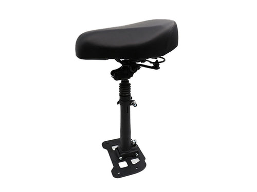 E - Scooter Sitz für Joyor Y8 - S Y6 - S E - Scooter Original Zubehör - WeRoll Tech