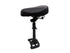 E - Scooter Sitz für Joyor Y8 - S Y6 - S E - Scooter Original Zubehör - WeRoll Tech