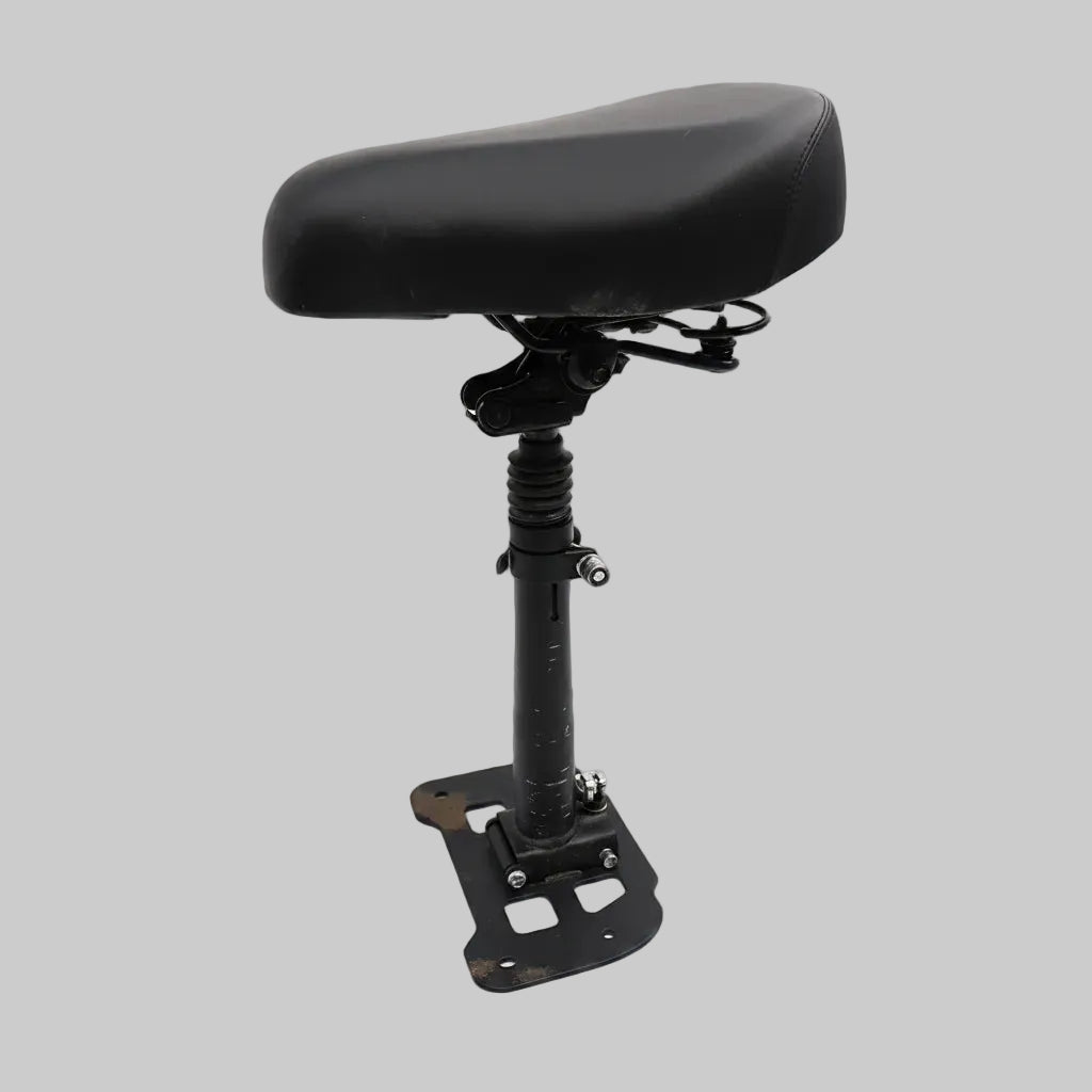 E - Scooter Sitz für Joyor Y8 - S Y6 - S E - Scooter Original Zubehör - WeRoll Tech