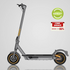 EVERCROSS gebrauchte E-Scooter EV10S MAX mit Straßenzulassung