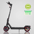 Evercross Gebraucht E-Scooter EV85F mit Straßenzulassung