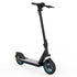 Evercross E-Scooter EV10Z mit 350W Motor und 10 Zoll luftlosen Reifen für urbane Mobilität, Evercross E-Scooter EV10Z - WeRoll Tech