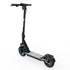 Evercross E-Scooter EV10Z mit 10 Zoll Gummireifen und klappbarem Design für urbane Mobilität, Evercross E-Scooter EV10Z - WeRoll Tech