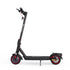 Evercross EV85F E-Scooter mit schlankem Design und roten Akzenten, Evercross E-Scooter EV85F - WeRoll Tech