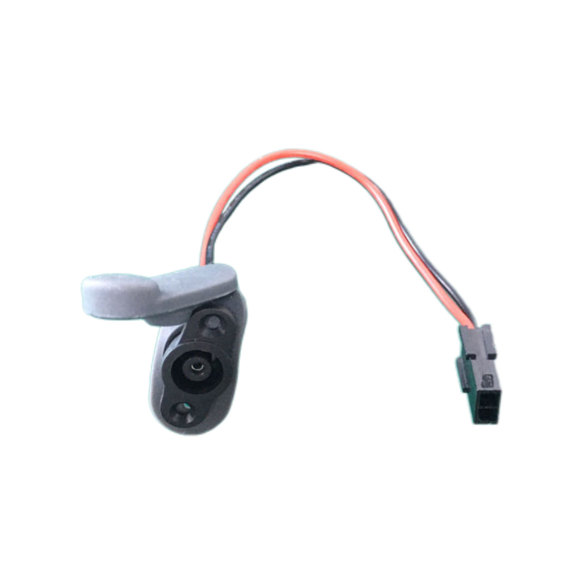 Ladeanschluss für Leqi A11