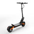 Joyor S10-S Offroad E-Scooter mit leistungsstarken 1000W Motoren und robustem Design, Joyor Offroad E-Scooter S10-S mit Blinker - WeRoll Tech
