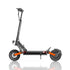 Joyor S10-S E-Scooter mit Blinker und robusten Offroad-Reifen, Joyor Offroad E-Scooter S10-S mit Blinker - WeRoll Tech