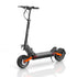 Joyor S10-S Offroad E-Scooter mit All-Terrain-Reifen und leistungsstarken 1000W-Motoren, Joyor Offroad E-Scooter S10-S mit Blinker - WeRoll Tech