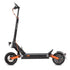 Joyor S5-PRO E-Scooter für Offroad-Fahrten mit leistungsstarkem 1300Wh Akku, Joyor Offroad E-Scooter S5 Pro (ABE) - WeRoll Tech
