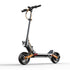 Joyor S5-Z Offroad E-Scooter auf weißem Hintergrund, Joyor Offroad E-Scooter S5-Z - WeRoll Tech