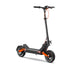 Joyor S8-S Offroad E-Scooter mit robustem Design und großen Luftreifen, Joyor Offroad E-Scooter S8-S - WeRoll Tech
