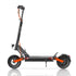 Joyor S8-S Offroad E-Scooter mit robustem Design und großen Reifen für Abenteuer, Joyor Offroad E-Scooter S8-S - WeRoll Tech