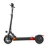 Joyor Offroad E-Scooter Y6-S mit robusten Reifen und LED-Rücklichtern, Joyor Offroad E-Scooter Y6-S - WeRoll Tech