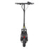 Joyor Y8-S E-Scooter von hinten mit robusten Offroad-Reifen für Abenteuer, Joyor Offroad E-Scooter Y8-S (ABE) - WeRoll Tech