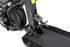 Joyor Offroad E - Scooter Y8 - S (ABE) - WeRoll Tech