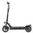 Joyor Y8-S E-Scooter schwarz mit Offroad-Reifen für Abenteuer in Stadt und Gelände, Joyor Offroad E-Scooter Y8-S (ABE) - WeRoll Tech