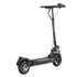 Joyor Y8-S E-Scooter in Schwarz für Offroad-Abenteuer und urbane Mobilität, Joyor Offroad E-Scooter Y8-S (ABE) - WeRoll Tech
