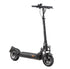 Joyor Y8-S E-Scooter in Schwarz mit Offroad-Reifen für Abenteuer, Joyor Offroad E-Scooter Y8-S (ABE) - WeRoll Tech