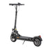 Joyor Y8-S E-Scooter schwarz mit Offroad-Reifen für städtische und geländetaugliche Fahrten, Joyor Offroad E-Scooter Y8-S (ABE) - WeRoll Tech