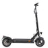 Joyor Offroad E - Scooter Y8 - S (ABE) - WeRoll Tech