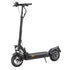 Joyor Y8-S E-Scooter in Schwarz mit Offroad-Reifen für Stadt- und Offroad-Abenteuer, Joyor Offroad E-Scooter Y8-S - WeRoll Tech