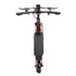 Joyor S5 E-Scooter mit robustem Design und LCD-Display für Offroad-Abenteuer, Joyor Offroad S5 mit Straßenzulassung (ABE) - WeRoll Tech
