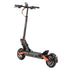 Joyor S5 E-Scooter mit Straßenzulassung und robusten Offroad-Reifen, Joyor Offroad S5 mit Straßenzulassung (ABE) - WeRoll Tech