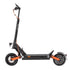 Joyor S5 Offroad E-Scooter mit robusten Reifen und Straßenzulassung (ABE), Joyor Offroad S5 mit Straßenzulassung (ABE) - WeRoll Tech