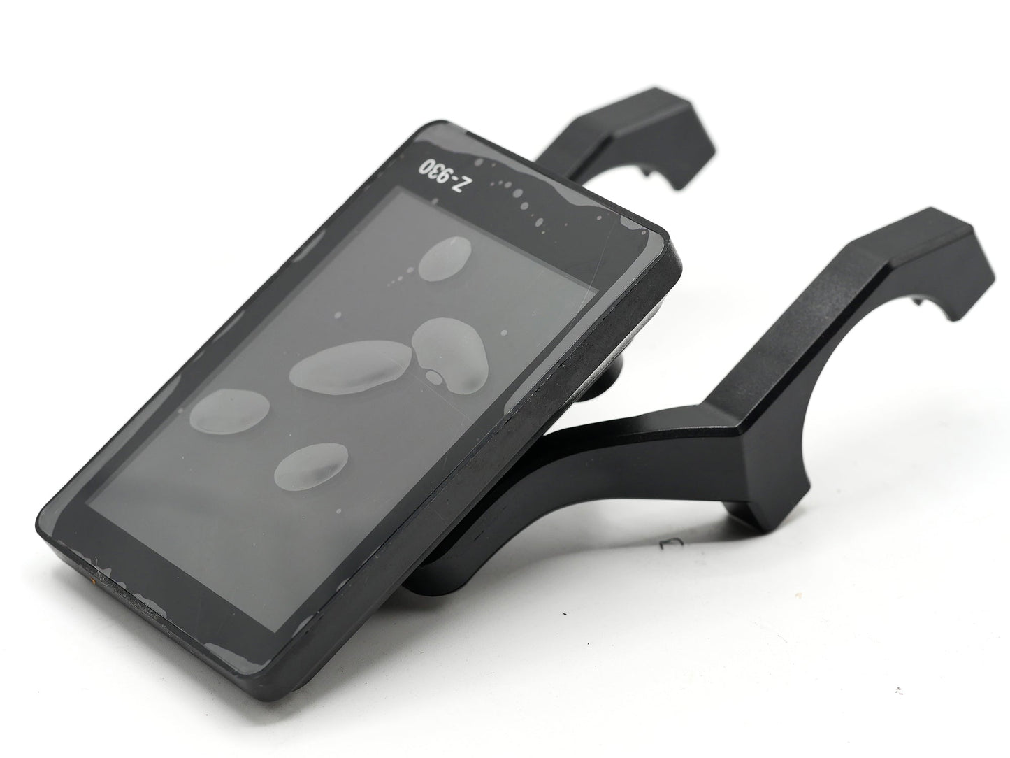 Joyor S5-Z Display Ersatzteil für Elektroroller, Joyor S5 ohne ABE Display Ersatzteil - WeRoll Tech