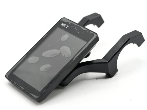 Joyor S5-Z Display Ersatzteil für Elektroroller, Joyor S5 ohne ABE Display Ersatzteil - WeRoll Tech