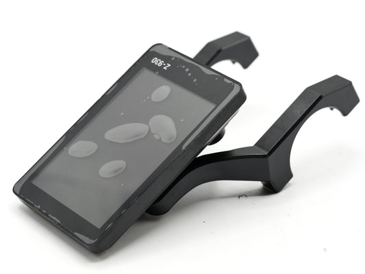 Joyor S5-Z Display Ersatzteil für Elektroroller, Joyor S5 ohne ABE Display Ersatzteil - WeRoll Tech