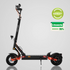 Joyor Gebraucht Offroad E-Scooter T6 ohne Straßenzulassung