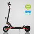 Joyor Gebraucht Offroad E-Scooter T6 ohne Straßenzulassung