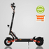 Joyor Gebraucht Offroad E-Scooter T6 ohne Straßenzulassung