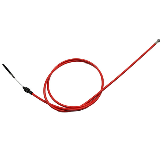 Leqi A11 Bremskabel für E-Scooter Ersatzteil. Leqi A11 Bremskabel Bremsleitung original E-Scooter Ersatzteil-WeRoll Tech