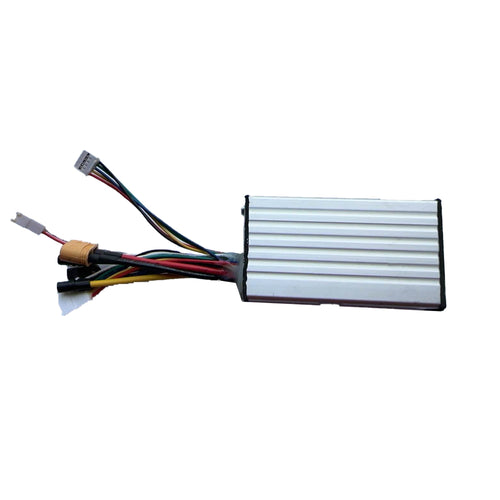 Leqi A11 Controller-Ersatzteil für Elektroroller. Leqi A11 Controller Original E-Scooter Ersatzteil-WeRoll Tech