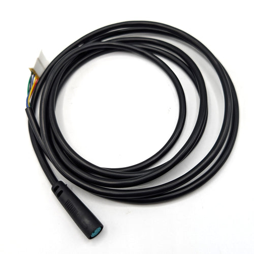 Leqi A11 Controllerkabel für E-Scooter Ersatzteil. Leqi A11 Host-Controller-Kabel Controllerkabel original E-Scooter Ersatzteil-WeRoll Tech