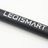 Leqi A11 Lenkerrohr mit LEQISMART Logo für Elektroroller. Leqi A11 Lenksäule original E-Scooter Ersatzteil-WeRoll Tech