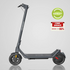 Leqi Gebraucht E-Scooter A11 (BK)