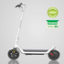 Leqi Gebraucht E-Scooter A11 (WT)