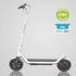Leqi Gebraucht E-Scooter A11 (WT)
