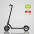 XIAOMI Gebraucht E-Scooter Mi 1S
