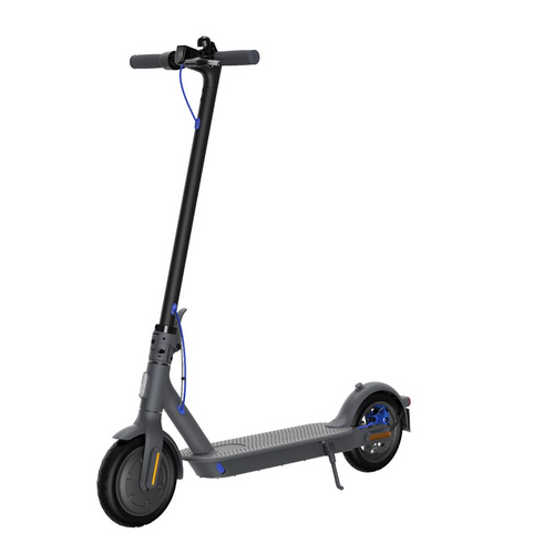 XIAOMI Gebraucht E-Scooter Mi 3